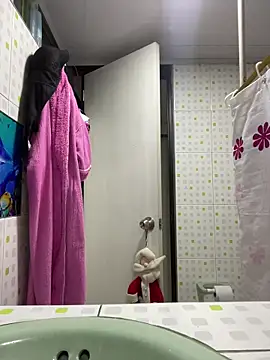 Snapshot of Samantha_firee chatting on February 28, 2026, 1:49 am Samantha firee online show from February 28, 2026, 1:49 am