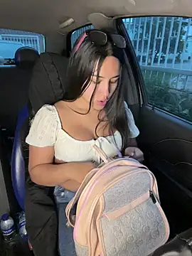 Snapshot of Samantha_firee chatting on February 11, 2026, 11:21 am Samantha firee online show from February 11, 2026, 11:21 am