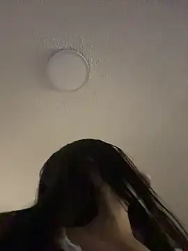 Samantha firee online show from July 9, 2026, 2:56 am
