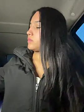 Snapshot of Samantha_firee chatting on February 2, 2026, 11:09 am Samantha firee online show from February 2, 2026, 11:09 am