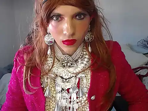 Snapshot of VanesaCrossic chatting on October 24, 2025, 7:51 am VanesaCrossic online show from October 24, 2025, 7:51 am