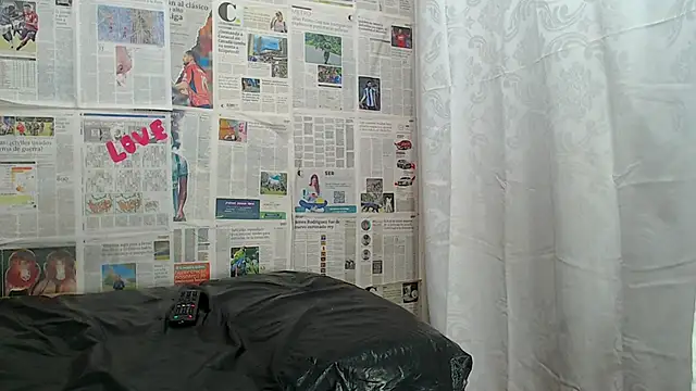 Snapshot of anavagina21 chatting on November 3, 2025, 6:22 pm anavagina21 online show from November 3, 2025, 6:22 pm