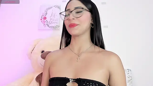 Little channel  online show from April 2, 2026, 10:55 am