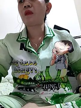 Snapshot of codaivensong chatting on November 25, 2025, 4:02 am codaivensong online show from November 25, 2025, 4:02 am