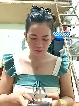 Snapshot of codaivensong chatting on November 13, 2025, 10:35 pm codaivensong online show from November 13, 2025, 10:35 pm