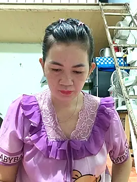 Snapshot of codaivensong chatting on November 17, 2025, 10:36 pm codaivensong online show from November 17, 2025, 10:36 pm