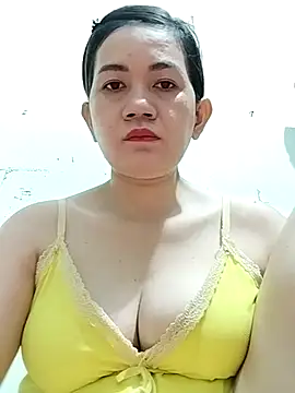 Snapshot of codaivensong chatting on November 5, 2025, 10:40 am codaivensong online show from November 5, 2025, 10:40 am