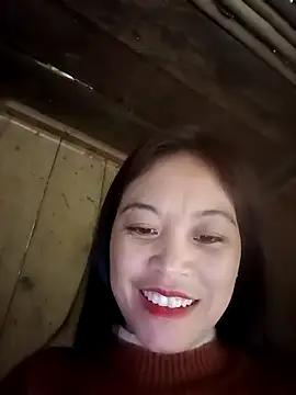 Alice-567 online show from December 22, 2025, 1:06 am