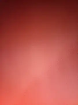 Alice-567 online show from February 15, 2026, 1:43 pm