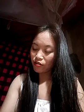 Alice-567 online show from December 21, 2025, 12:07 pm