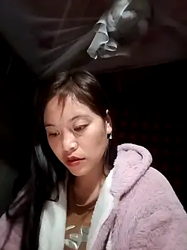 Alice-567 online show from November 30, 2025, 7:14 pm