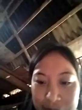 Snapshot of Alice-567 chatting on October 31, 2025, 4:20 am Alice-567 online show from October 31, 2025, 4:20 am