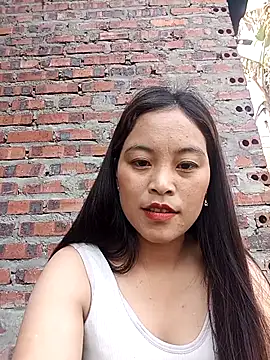 Alice-567 online show from March 30, 2026, 1:07 am