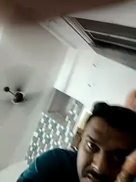 Your lover real online show from March 2, 2026, 8:16 pm