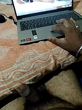 Your lover real online show from November 12, 2025, 6:50 am