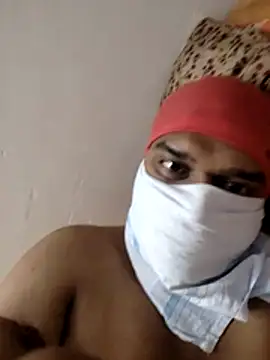 Snapshot of Your_lover_real chatting on October 31, 2025, 3:36 am Your lover real online show from October 31, 2025, 3:36 am