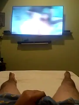 Alanbrito99 online show from April 7, 2026, 2:35 am