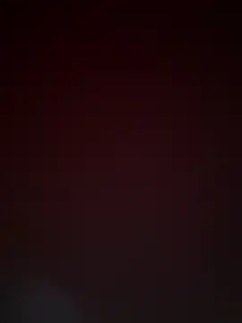 Pirocao 777 online show from March 14, 2026, 7:31 pm