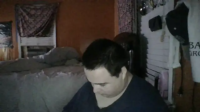 Theo269 online show from February 14, 2026, 11:27 pm