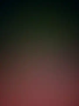 Snapshot of big_Jizzy_125 chatting on November 1, 2025, 3:13 am big Jizzy 125 online show from November 1, 2025, 3:13 am