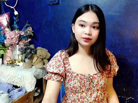 lustfullakim online show from January 10, 2026, 2:01 pm