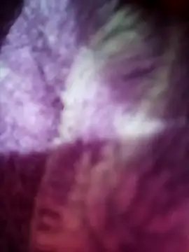 Rsr-1 online show from November 10, 2025, 10:04 pm