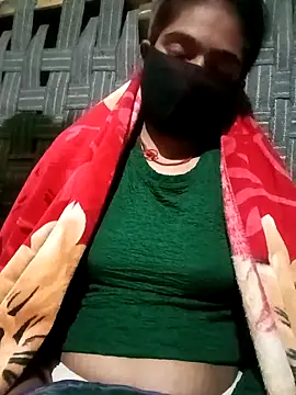 Rsr-1 online show from December 21, 2025, 10:54 pm