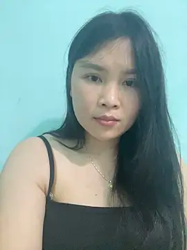 Blue-nice123 online show from November 17, 2025, 9:52 pm