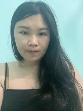 Blue-nice123 online show from November 13, 2025, 8:35 pm