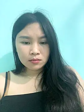 Blue-nice123 online show from November 14, 2025, 3:37 pm