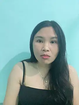 Blue-nice123 online show from November 17, 2025, 9:46 am