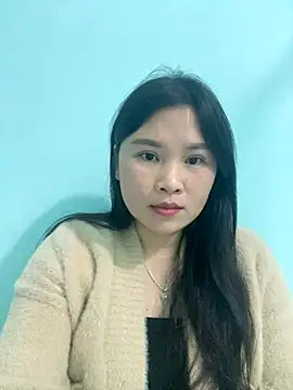 Blue-nice123 online show from November 22, 2025, 5:34 pm