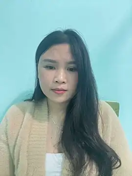 Blue-nice123 online show from December 1, 2025, 5:25 pm