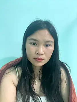 Blue-nice123 online show from November 19, 2025, 7:14 pm