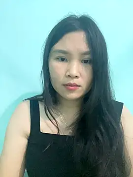 Blue-nice123 online show from November 15, 2025, 2:54 pm