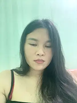 Blue-nice123 online show from November 8, 2025, 6:28 am