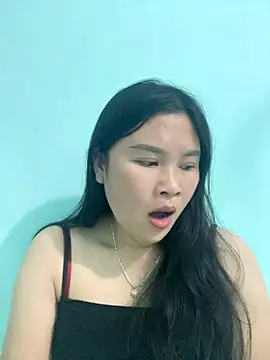 Blue-nice123 online show from November 21, 2025, 5:12 pm