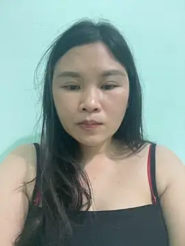 Blue-nice123 online show from November 7, 2025, 4:44 pm