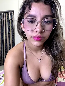 liahot69 online show from November 23, 2025, 3:38 am