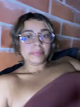 liahot69 online show from March 25, 2026, 3:50 am