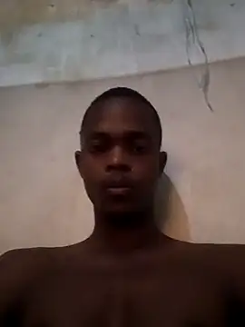 Criolario online show from November 21, 2025, 7:29 am