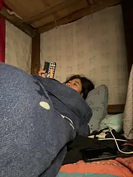 daaqnn online show from January 5, 2026, 11:19 pm