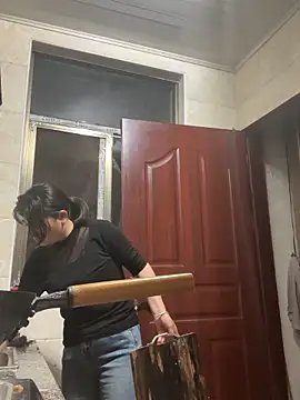 daaqnn online show from April 12, 2026, 12:52 pm