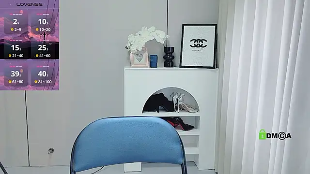 YunShan-33 online show from February 28, 2026, 12:54 am