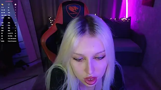 goth  tv online show from January 10, 2026, 11:05 am