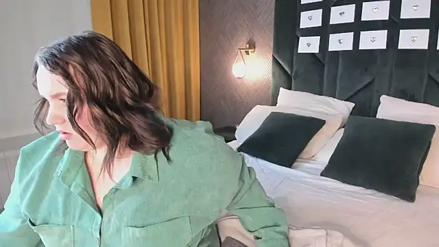 bbwsexis online show from March 15, 2026, 9:38 am