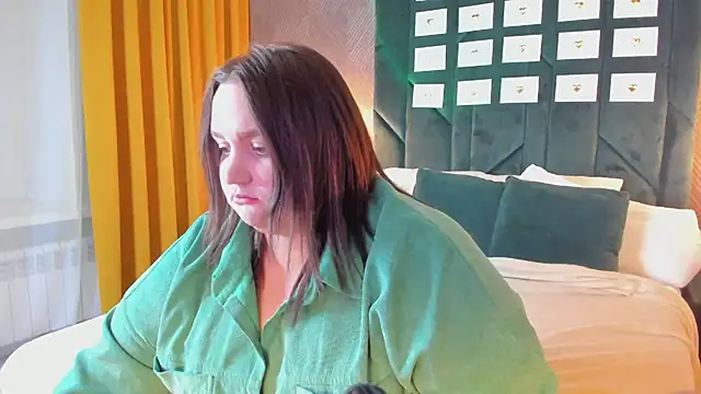 bbwsexis online show from April 10, 2026, 9:38 am