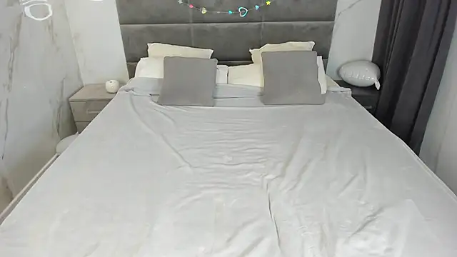 bbwsexis online show from April 6, 2026, 9:21 am