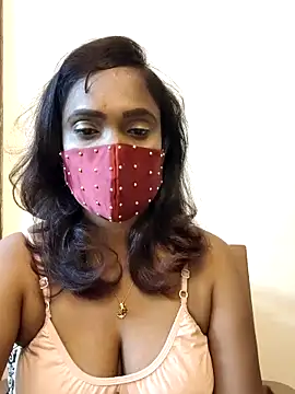 Snapshot of Queen-dhivya chatting on February 15, 2026, 1:32 pm Queen-dhivya online show from February 15, 2026, 1:32 pm