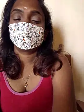 Queen-dhivya online show from March 12, 2026, 7:23 am